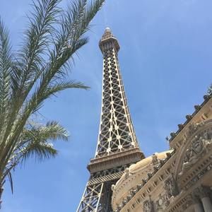 Meet your Posher, Jayden